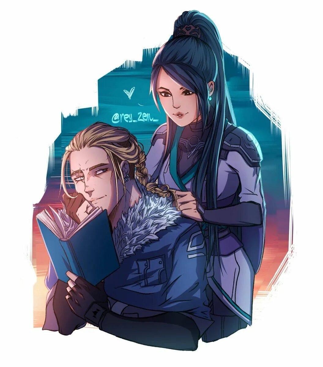 Рейна valorant. Рейна valorant art. Valorant игра art. Jett valorant art. Sage valorant art.