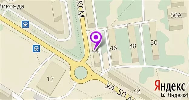 ул 50 лет влксм на карте сургут. 50 лет влксм 69/2 ставрополь на карте. улица 50 лет влксм 49 ижевск. 50 лет влксм на карте. 50 лет влксм 107/1 ставрополь.