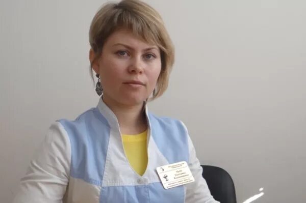 Главврач татищевская црб. Главный врач татищевской районной больницы. Главный врач татищевской районной больницы. Главный врач татищевской районной больницы. Озинская црб саратовская область.