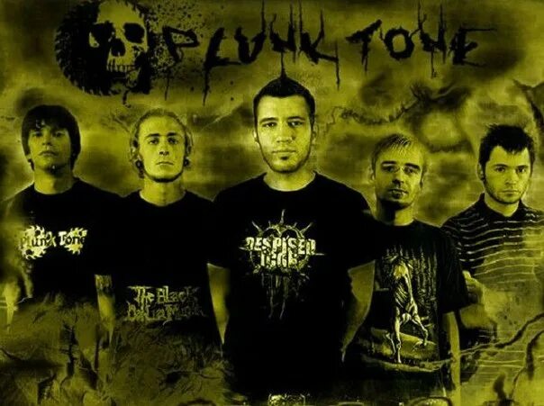 Ансамбль "дешёвые драмы". Дешевые драмы группа. Дешёвые драмы группа солист. Тень смеха группа машин денис. Гр недорогой.