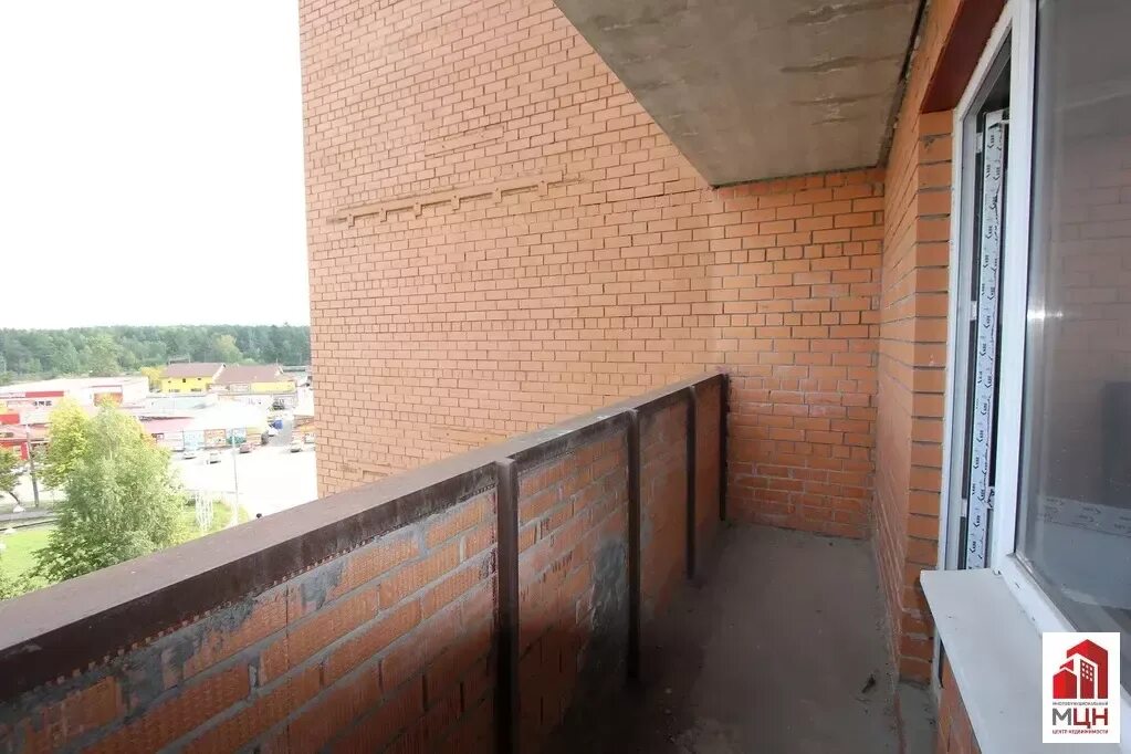 Конаково улица васильковского 1 б. Васильковского 1 конаково. Васильковского 11 конаково. Тверская область конаково улица васильковского 1 персона. Конаково ул васильковского 1.