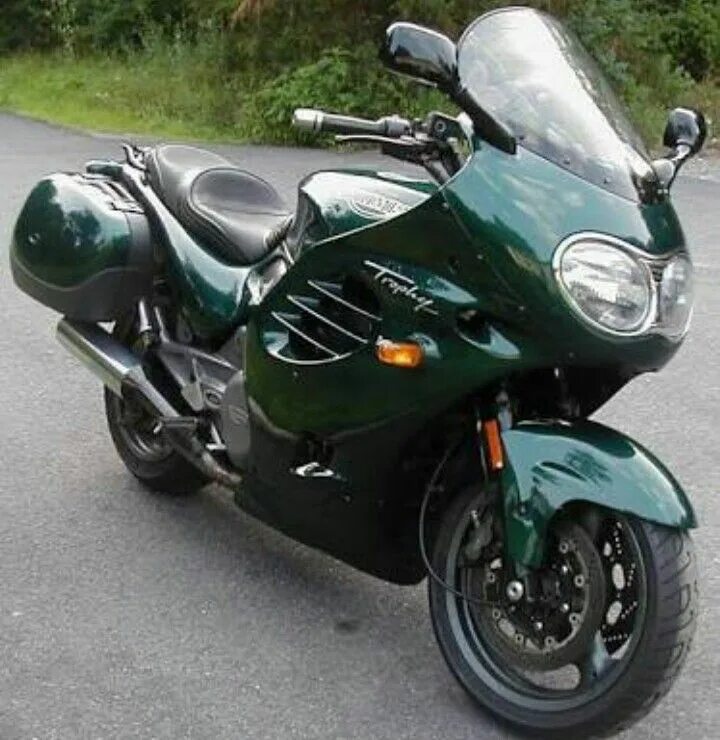 Триумф трофи. Triumph trophy 1200 2003. триумф трофи 900. triumph trophy 1200. triumph trophy 1200 se.
