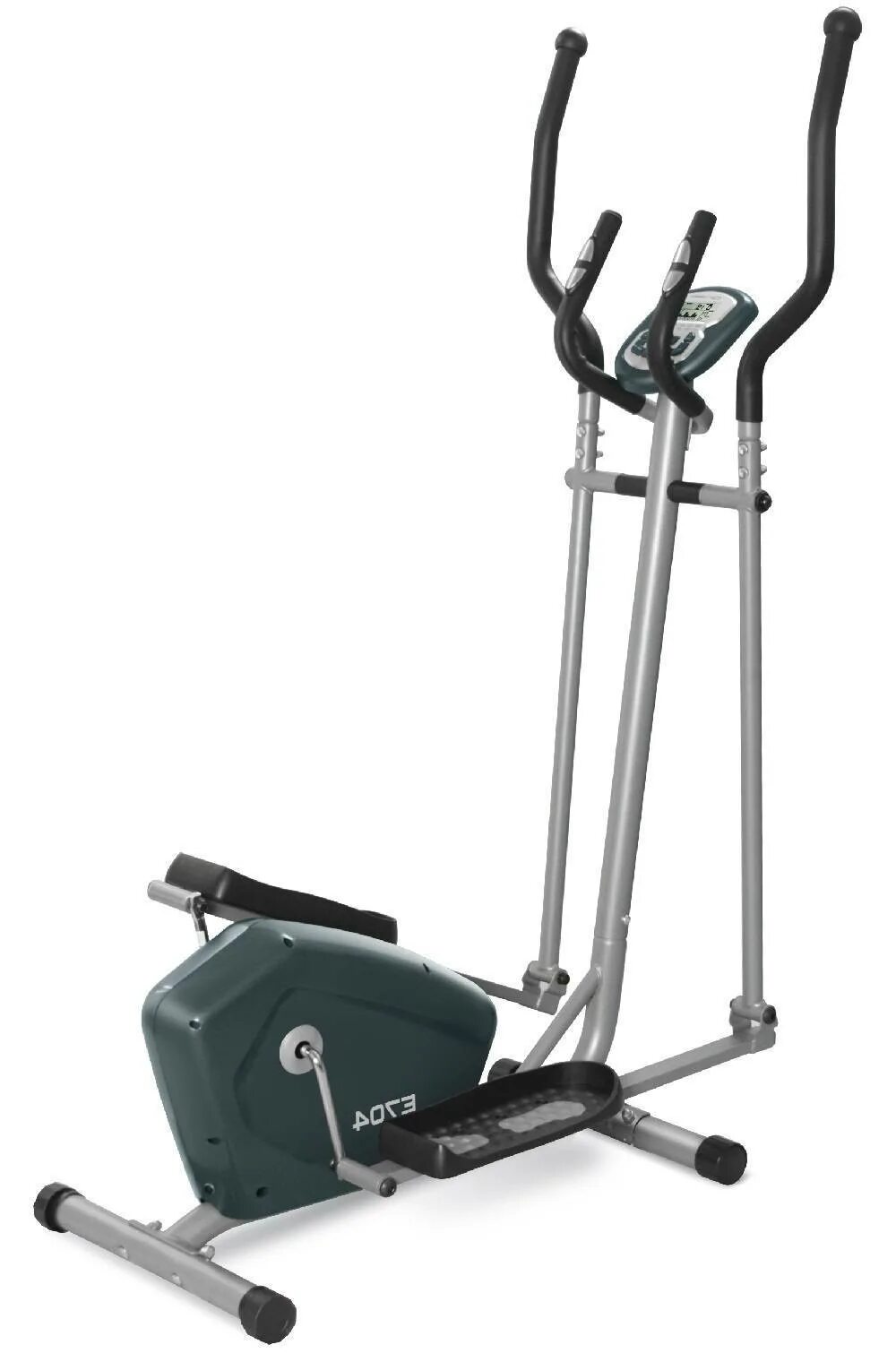 Эллиптический тренажер carbon fitness e300. Эллиптический тренажер carbon. Эллиптический тренажёр carbon e100. Тренажер carbon fitness. Эллиптический тренажёр carbon e100.