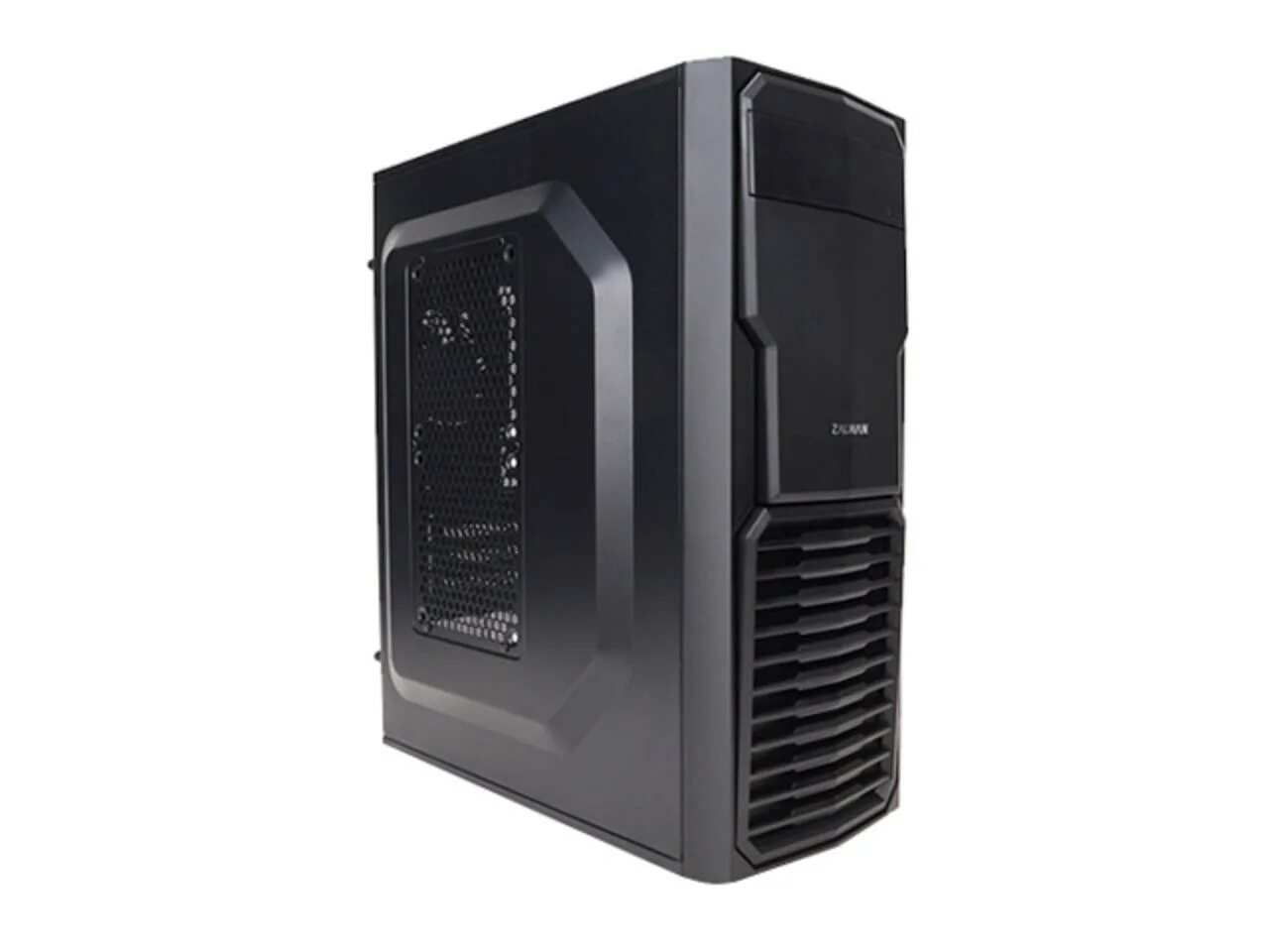 Корпус zalman zm-t4 black. Zm t4. Zalman zm t4 отсеки 2. Корпус zalman t4. Корпус zalman zm-t4.