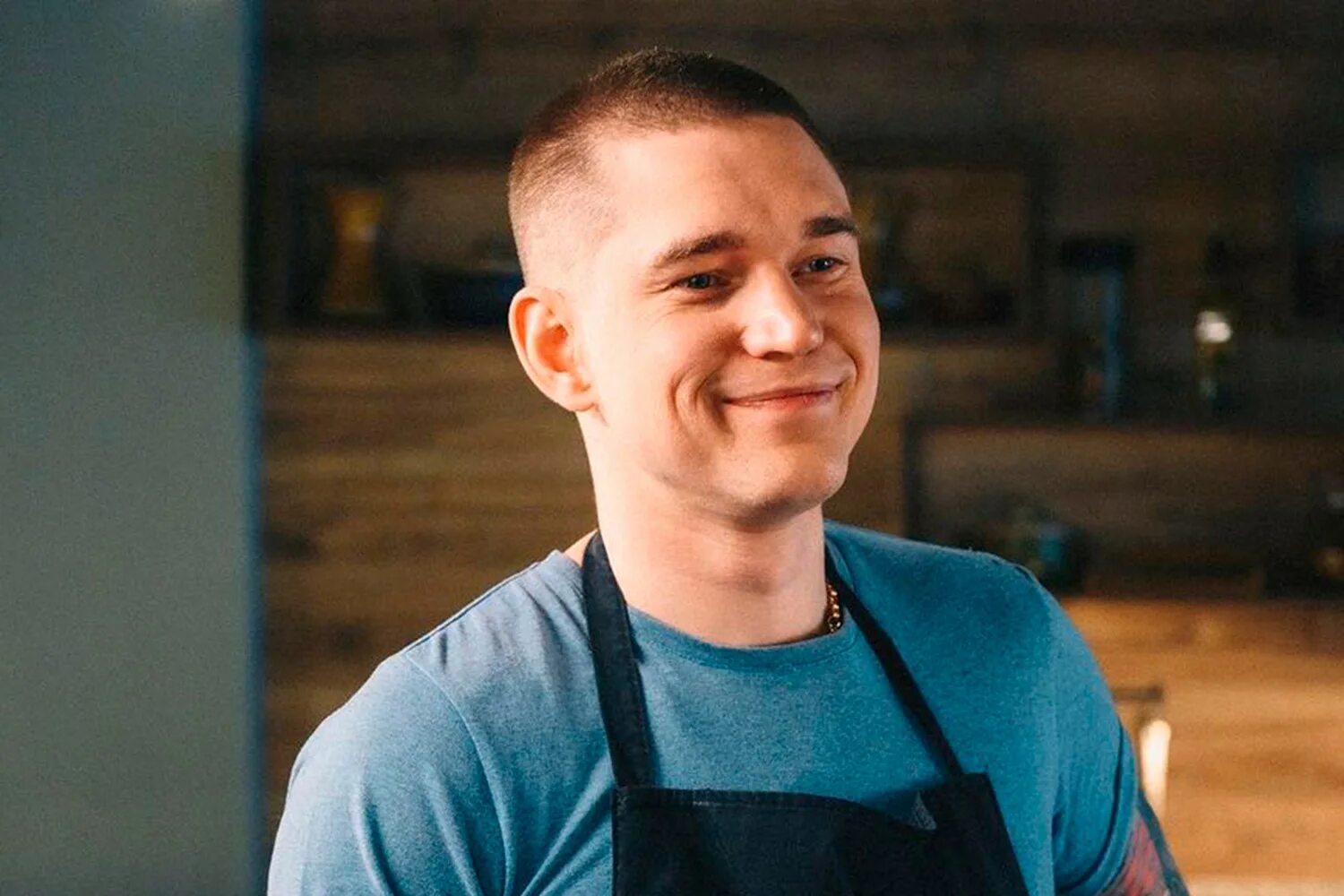 Саша ресторатор. Ресторатор батл. Ресторатор про. Александр тимарцев. Ресторатор версус батл.