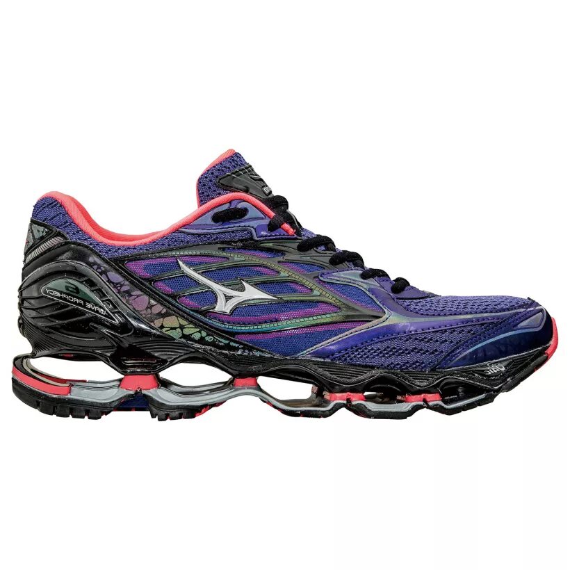 Кроссовки мизуно бег. Кроссовки Mizuno Wave Prophecy 6. Кроссовки Mizuno Wave Prophecy. Кроссовки Mizuno Wave Prophecy 6 Nova. Кроссовки Mizuno Wave беговые.