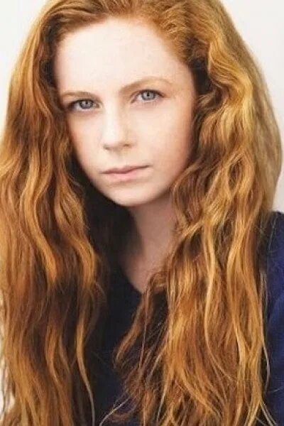 Клер фоли. Клер фоли фото. ginger actors.