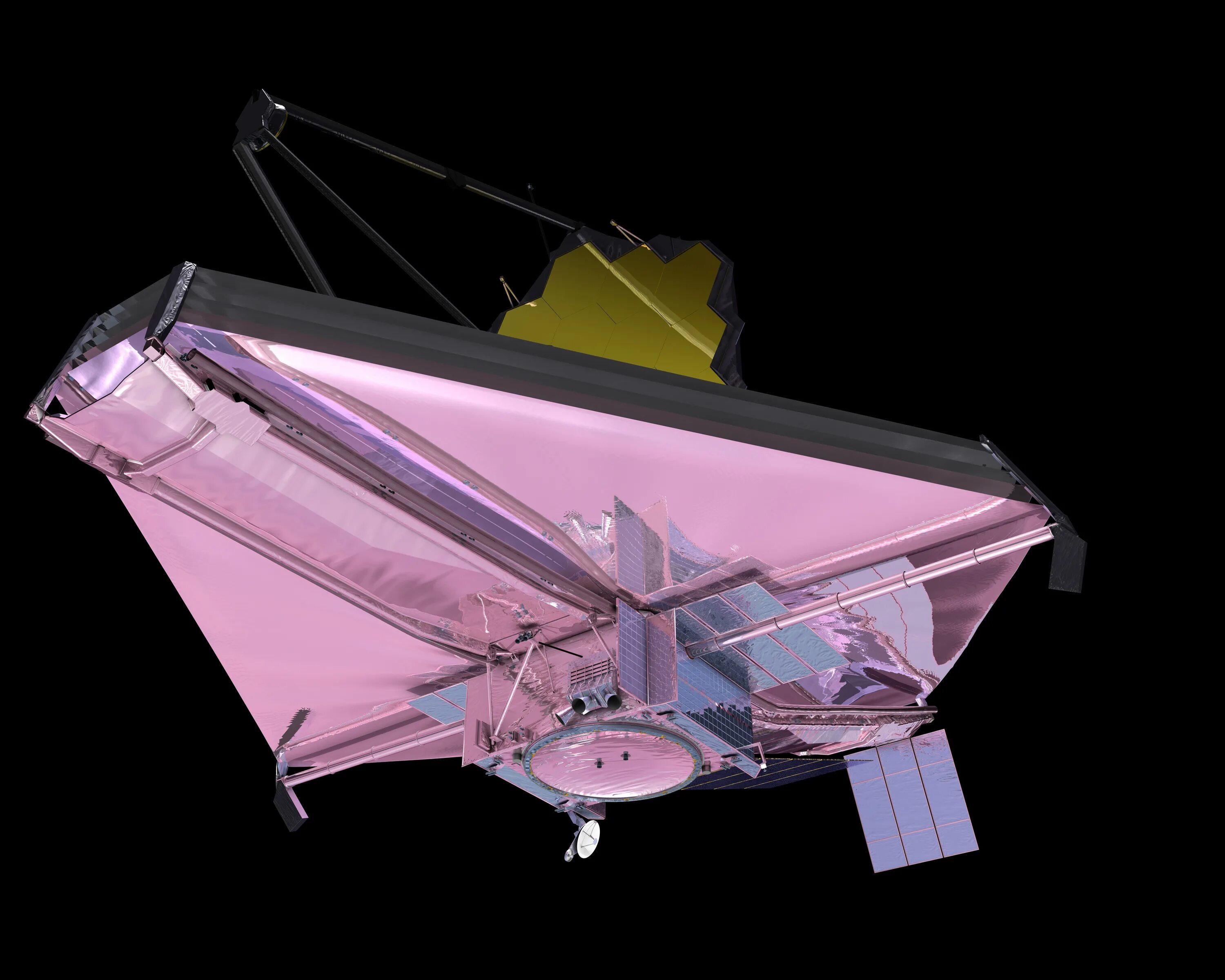 D webb. Телескоп джеймс уэбб. jwst телескоп. джеймс вебб телескоп. james webb space telescope.