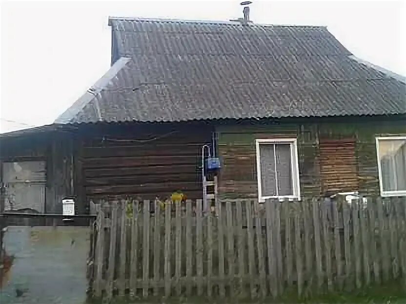 Прогноз погоды ржаница брянская. Село ржаница брянская область. село девица улица луговая 19.