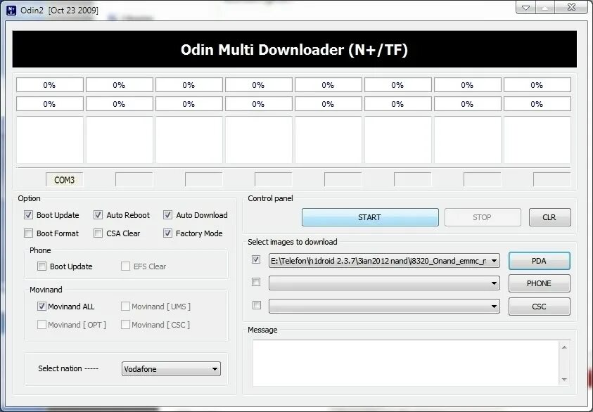 Почему odin не видит телефон samsung. Odin pda. Cons odin. Odin 2 mini. Android downloader.