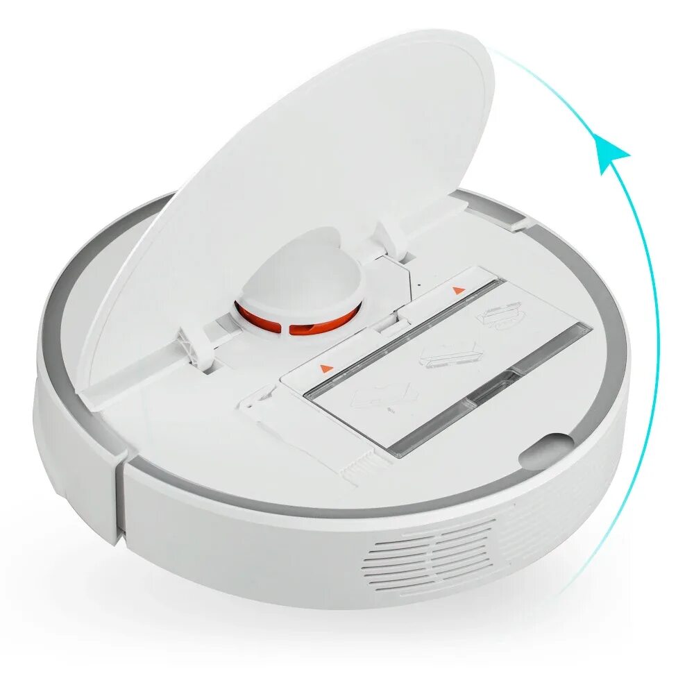 Резервуар для воды робот пылесос xiaomi. Робот-пылесос Xiaomi Mijia LDS Vacuum Cleaner. Робот-пылесос Xiaomi Mijia LDS Vacuum Cleaner LDS 2. Робот-пылесос Xiaomi mi Robot Vacuum-Mop 2 белый. Робот-пылесос Xiaomi Mijia LDS Vacuum Mop Cleaner 2 White.