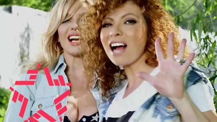 Клип дай мне посмотреть. Клип дай 5. Бандэрос (пять звезд, 2007). "annisokay" && ( исполнитель | группа | музыка | music | band | artist ) && (фото | photo). Банд'эрос манхэттен 2008.