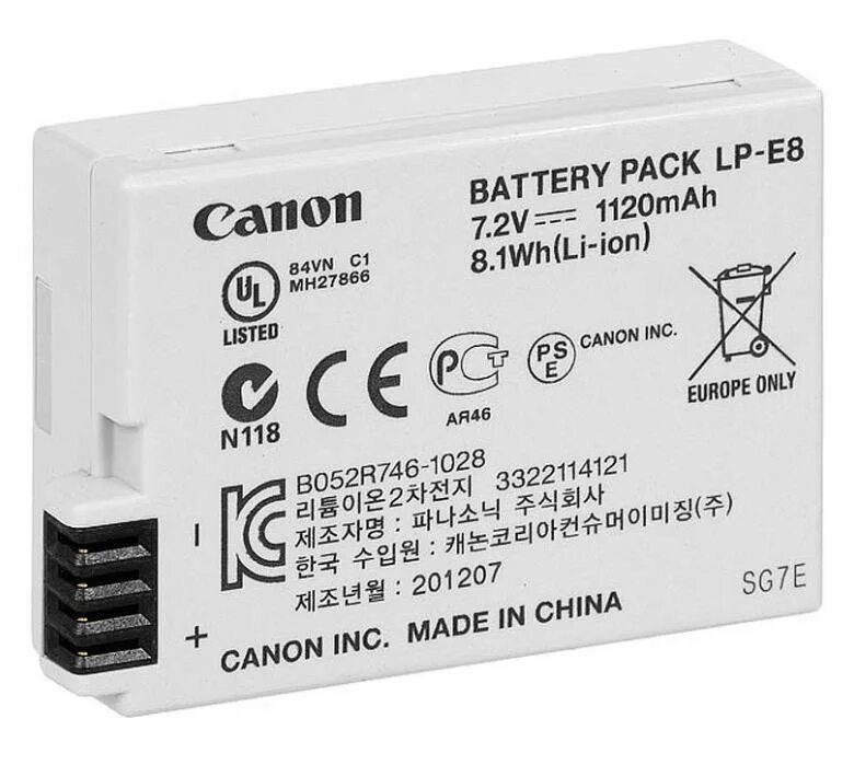 Canon Battery Pack LP-e8. Canon 650d аккумулятор. Батарея для фотоаппарата Canon 600d. Canon Battery Pack LP-e8 Фотографирование.