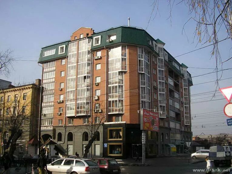 Советская 19. Советская 19 Новосибирск. Новосибирск, Советская улица, 19. Советская 19 Сыктывкар. Ул. Советская 19 Ижевск.