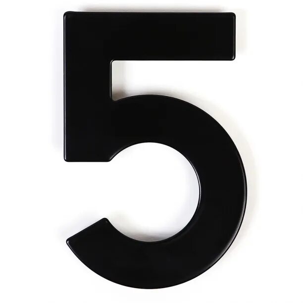 Цифры фото. Цифры черные. Цифра 5. Цифра 5 черная. Цифра 5 на а4.