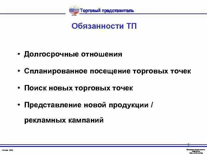 Обязанности представителя организации. Обязанности торгового представителя. Торговый представитель с планшетом. Задачи торгового представителя. Навыки торгового представителя.