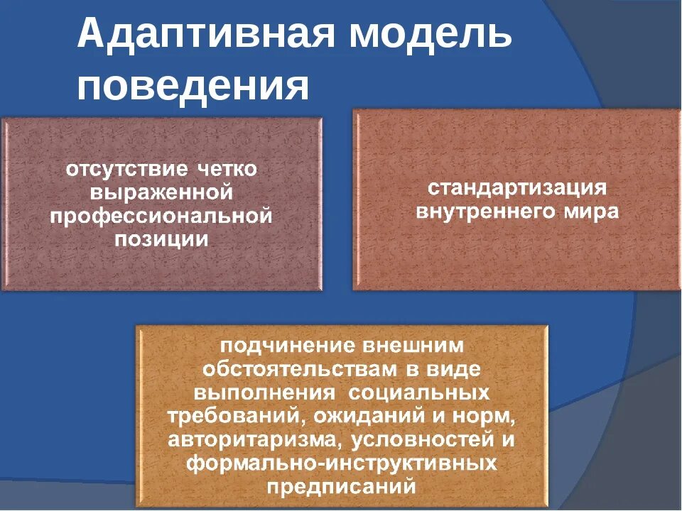 Адаптивное поведение. Модели поведения примеры. Адаптивное поведение примеры. Модели поведения личности. Изучение модели поведения