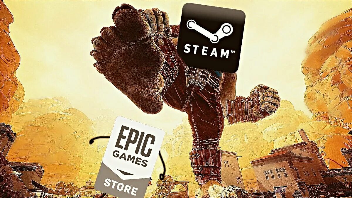 Steam games store. Steam игры. Epic games игры. Стим против ЭПИК геймс. Мемы про ЭПИК геймс.