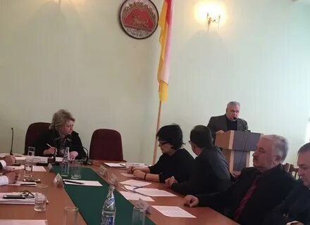 Октябрьское осетия