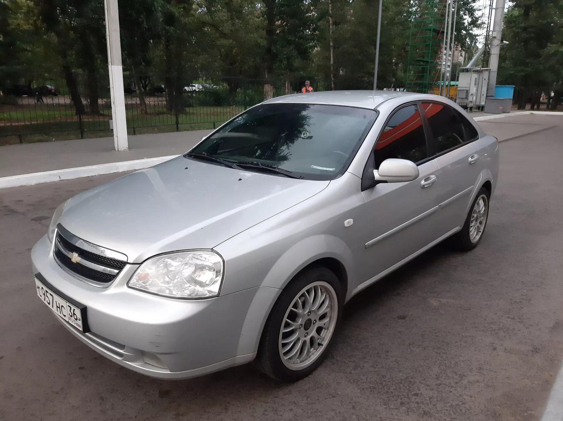 Шевроле лачетти красноярск. Chevrolet lacetti 5d. chevrolet chevrolet lacetti 2007. chevrolet lacetti на r15. лачетти седан r17.