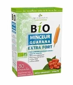 Bio 3.0