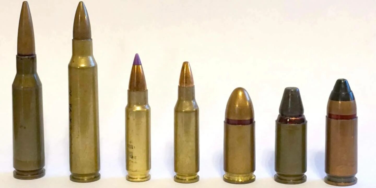 Патрон 5 7 на 28 мм. 28 7. 5,7×28 мм ss190. Патрон 5. 7x28mm.