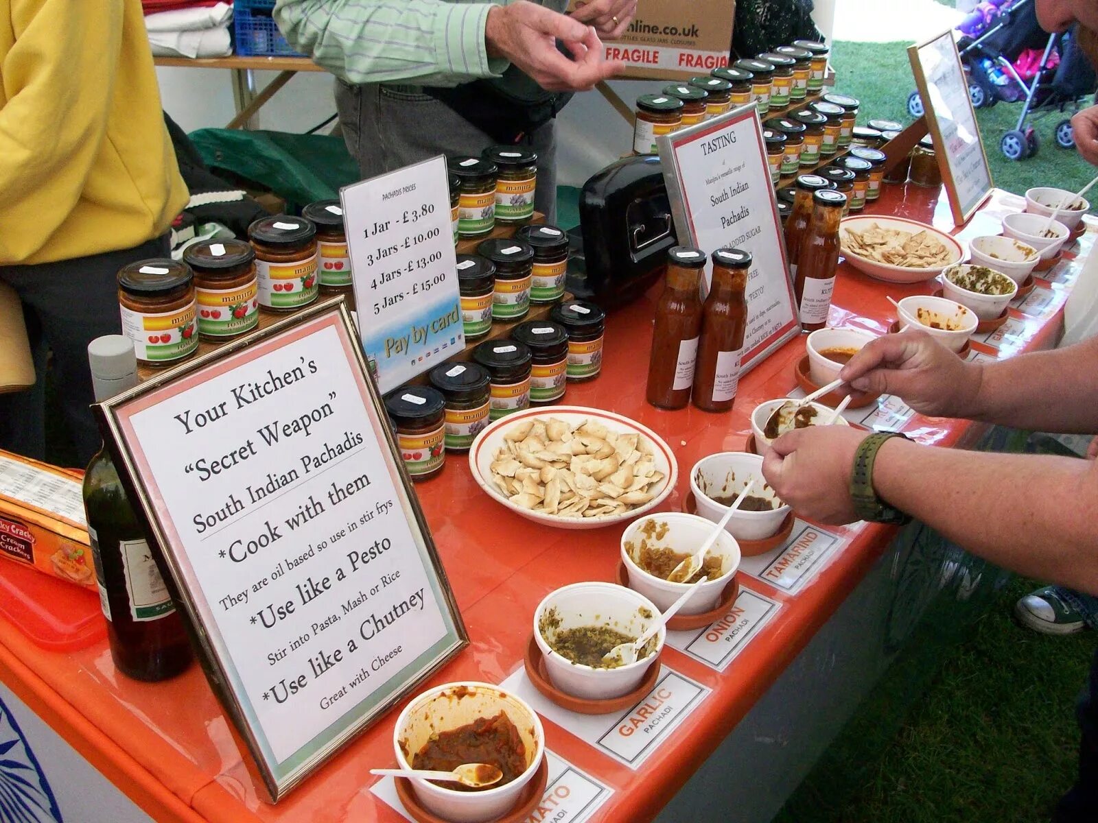 Food sampling. Фестиваль еды. сэмплинг. food samples. название фестиваля еды.