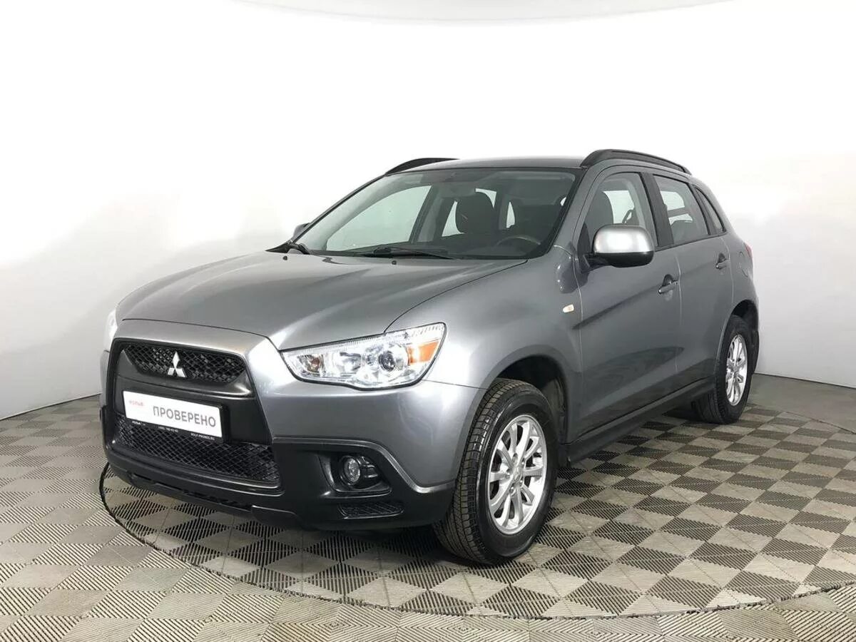 Митсубиси асх 2012 года. Митсубиси АСХ 2012. Mitsubishi ASX 2012 года. Митсубиси АСХ 2012 1.8. Машина Митсубиси АСХ 2012.