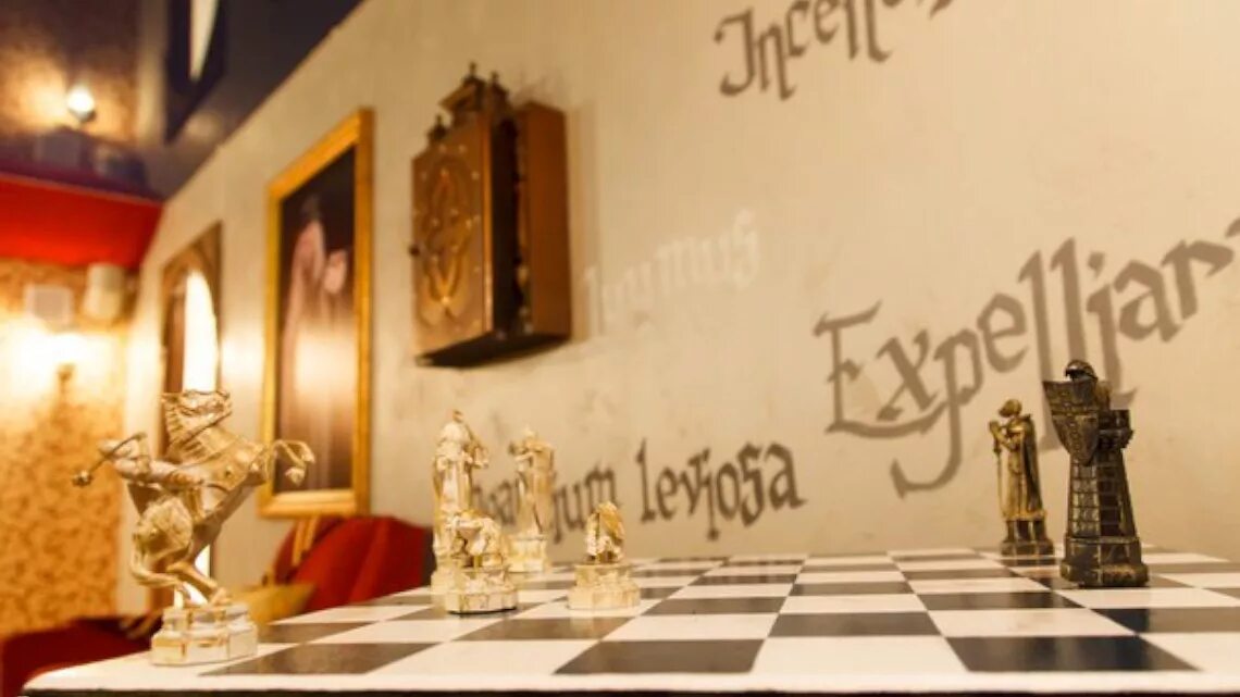 Квест пророчество. Саратов квесты внедрение. Квест хилл волгоград невская 11а. Квест майя. Квест пророчество.