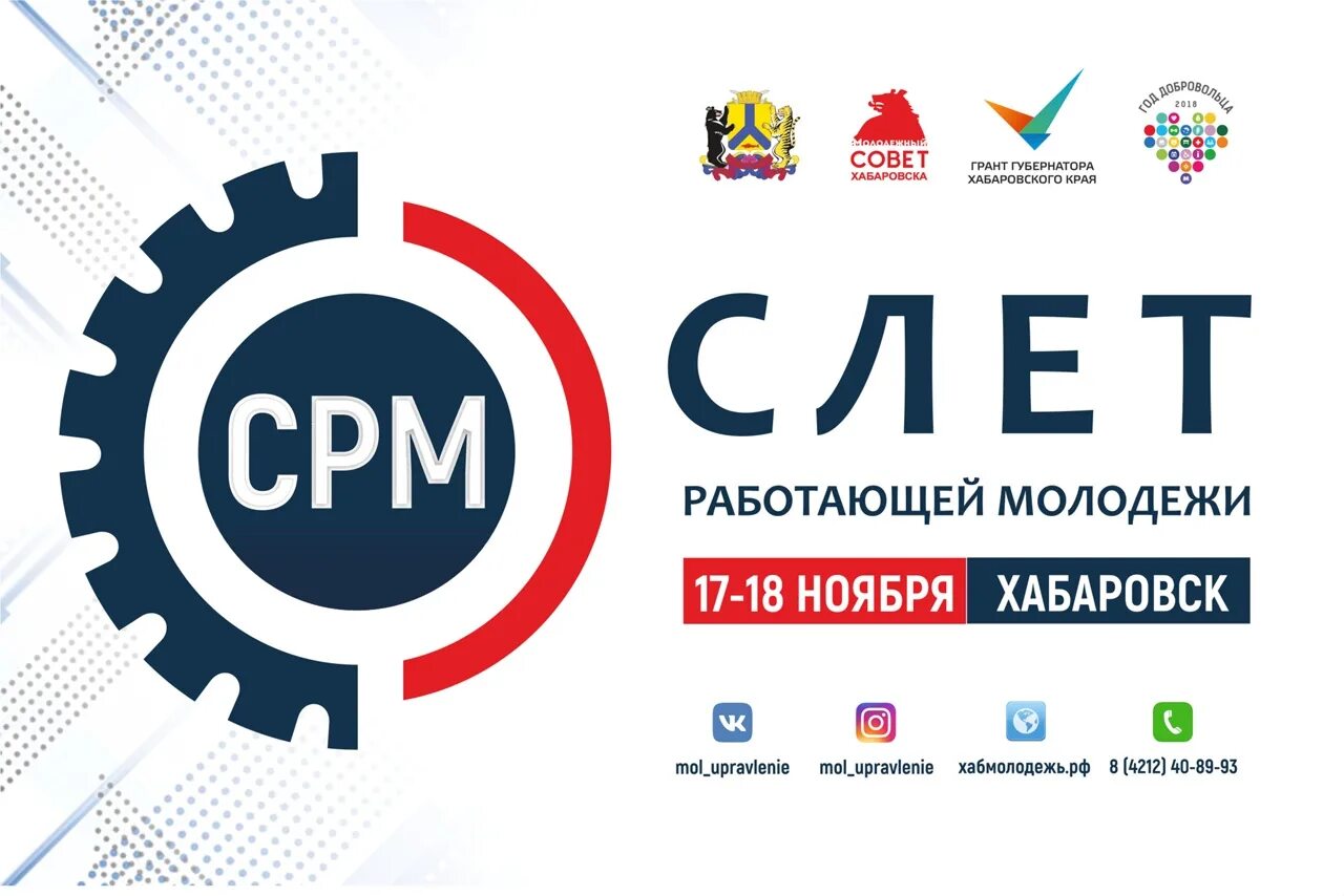 Современные старшеклассники. Современные школьники. Программа работающая молодежь. План информационного сопровождения проекта. Форум работающей молодежи.