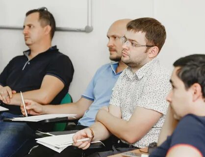 Техническое открытые