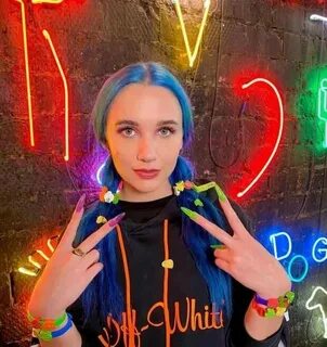 Бойков песни