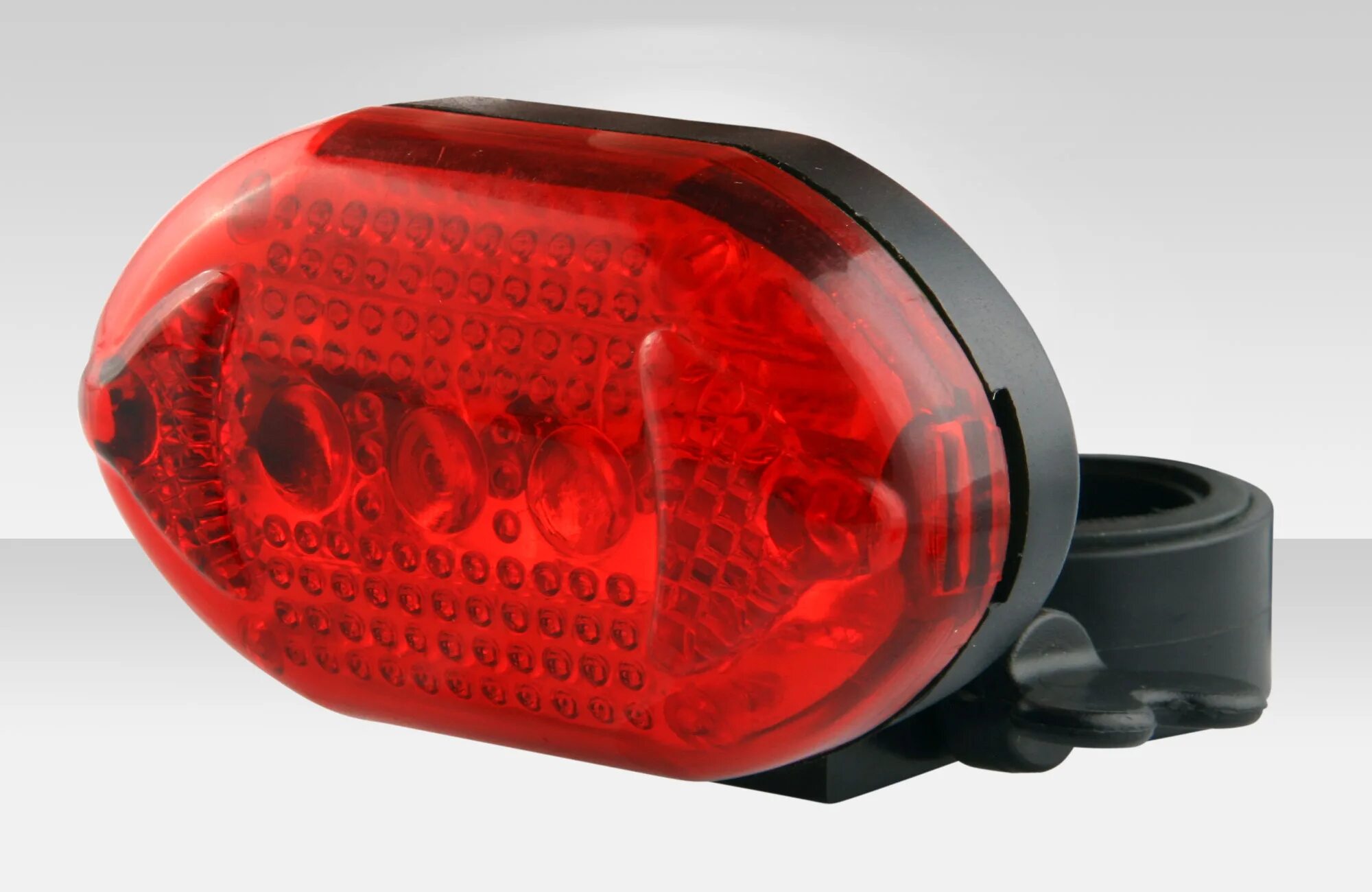 фонарь задний trail 80 smart. велосипедный фонарь yajiaplus ly-27. фонарь велосипедный фонарь вело фаzа br3-l03 задн. фонарь велосипедный задний. фонарь велосипедный задний.