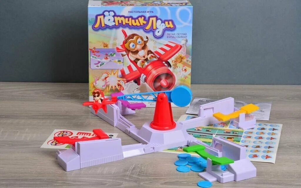 Игра летчик луи. Настольная игра летчик. Игра летчики. Настольная игра летчик. Настольная игра летчик.