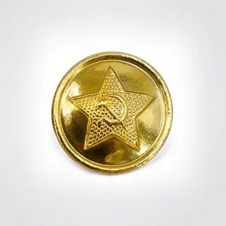 22 зз