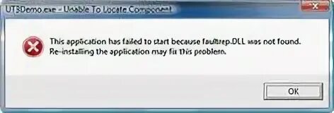 Unable to can. Ошибка application has failed to start because. unable to locate the funny. ошибка танков application has failed to start. гтфиду ещ дщсфеу еру агттн.