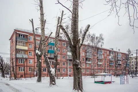 Королев казань