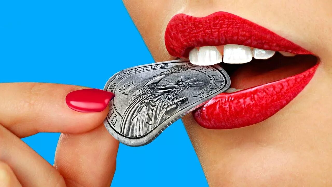 фокусы и трюки чтобы удивить друзей. трум трум фокусы. трум трум селект фокусы и трюки. канал трум трум фокусы и трюки. трум трум фокусы.