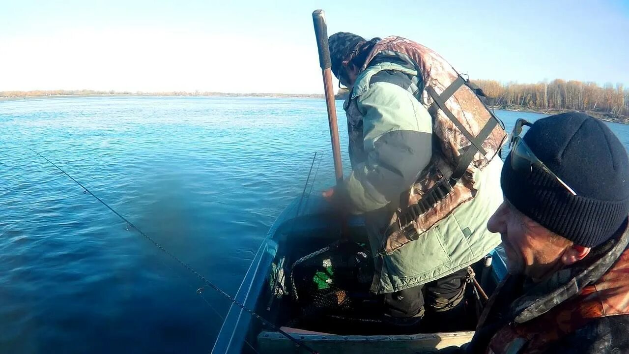 Погода в молчаново томской области. Молчаново Томская область рыбалка. Рыбалка в Молчаново Томской области 2020. Река Обь Молчаново. Рыбалка в Молчаново Томской.