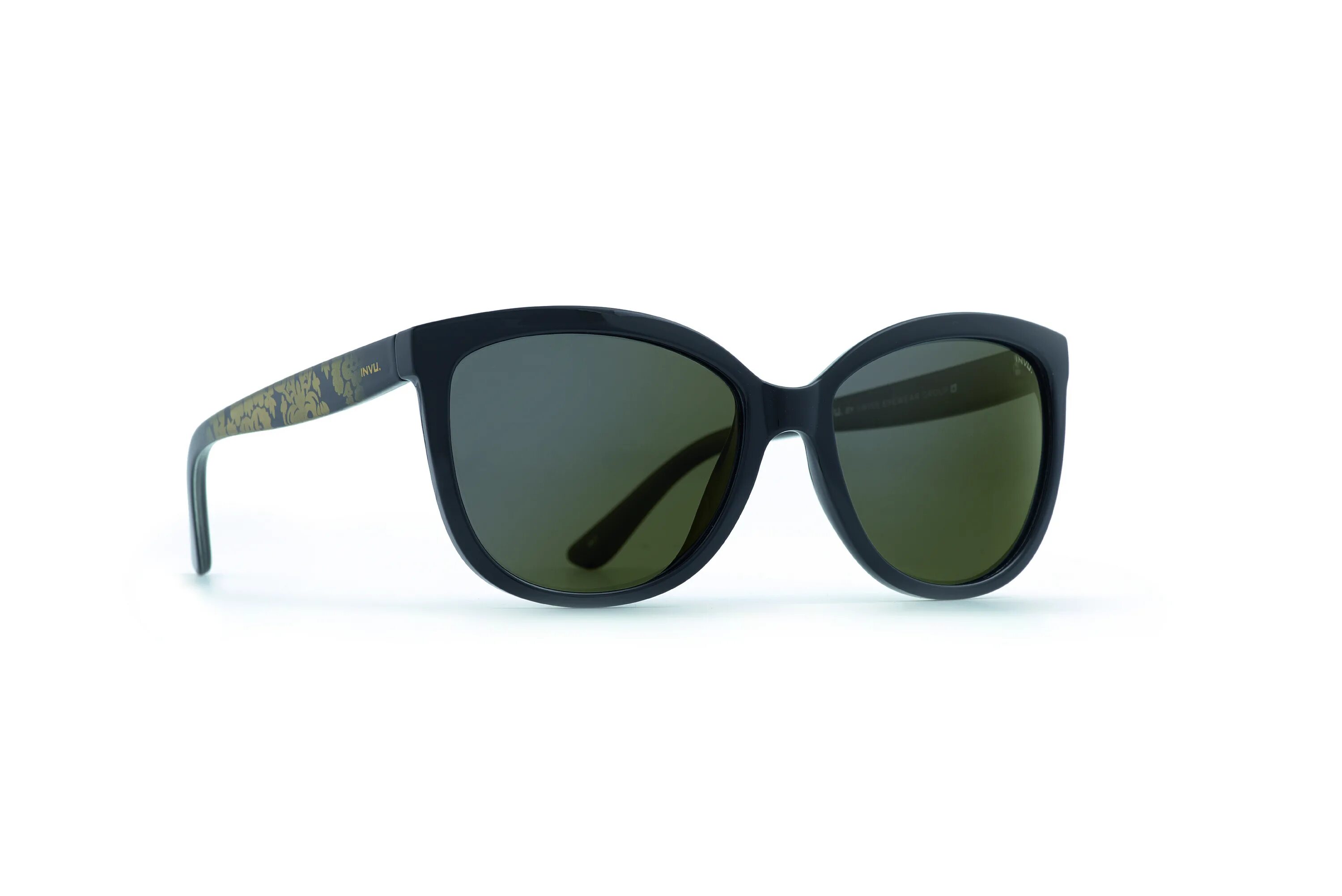 INVU очки b2045 c. INVU очки Ultra Polarized. Женские солнцезащитные очки INVU trendy t1006c. A2113a очки INVU. Мужские очки invu