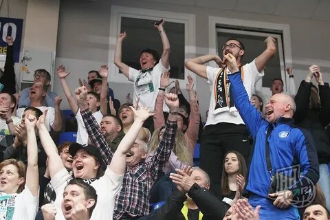 Новости нн