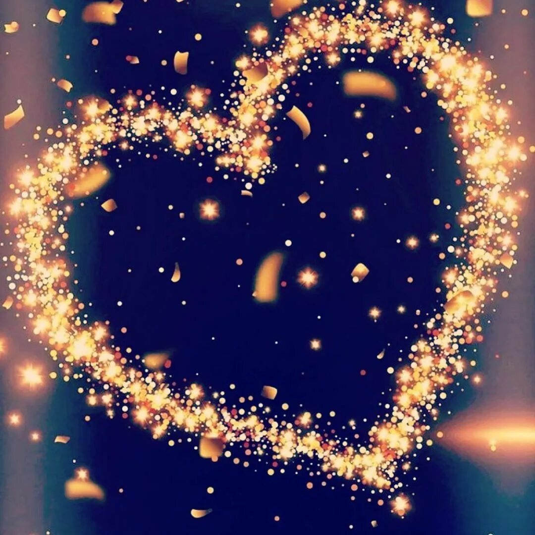 Добрых снов сердечки. Спокойной ночи девочки. Добрых снов сердечки. Добройиночр с сердечками. Романтический закат.