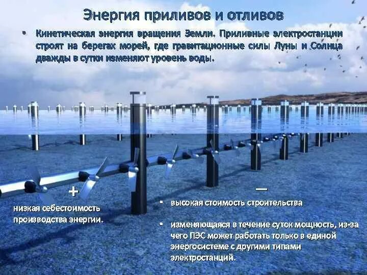 Приливы солнечная энергия. Энергия приливов/отливо. Приливные электростанции (пэс). Энергия приливов и отливов электростанция. Энергия приливов и волн.