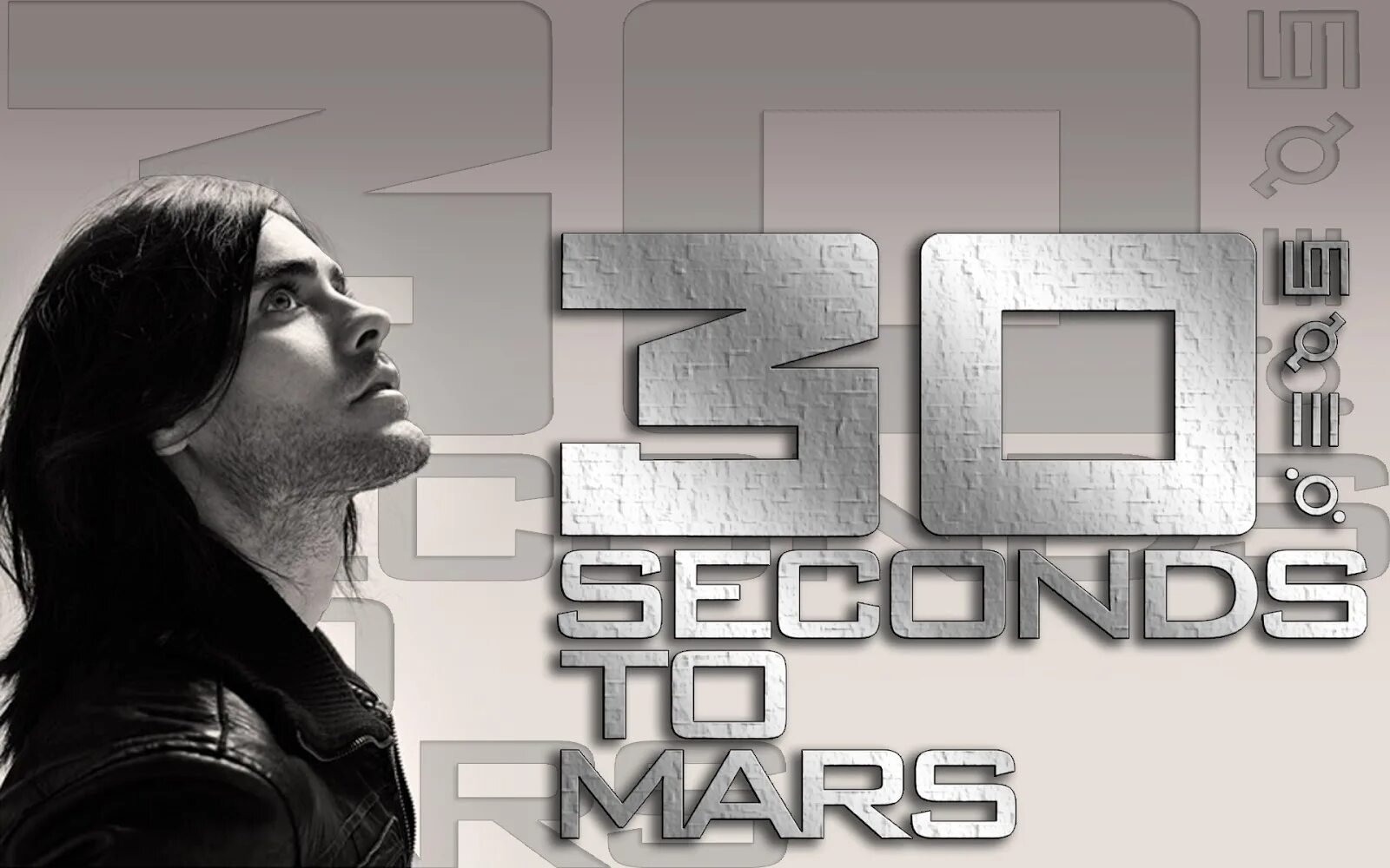 30 seconds to mar stuck. Феникс 30 секунд до марса. 30 seconds to mars логотип. 30 секунд до марса глифы. символ 30 seconds to mars.