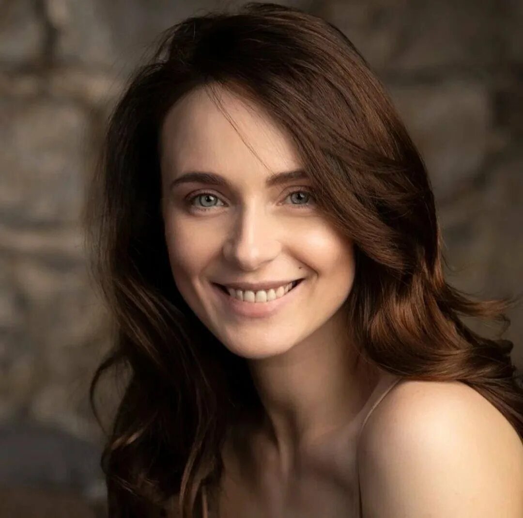 Анна снаткина 2020. Анна снаткина фото. Анна снаткина фото. Анна снаткина. Актриса анна снаткина фото.