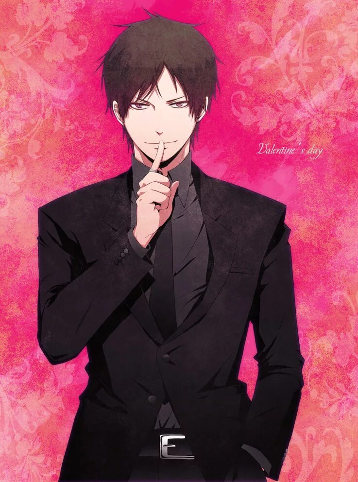 Референс телохранитель. Парень в костюме арт. Мужчина аристократ в костюме арт. Изая орихара мафия. Черный костюм арт.