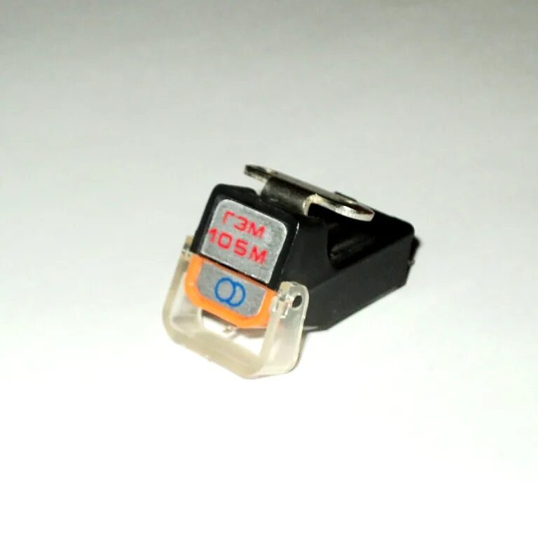 Игла звукоснимателя гзм 155-1. Гзм-205. Головка звукоснимателя гзм 105 м. Игла для проигрывателя 105 мд. Головка гзм 105.