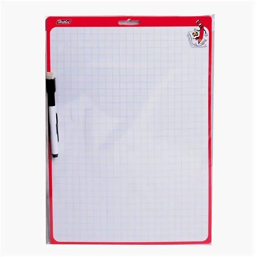 Маркерный планшет а3. Доска маркерная а4 centropen двухсторонняя. Маркер а4. Маркер а4. Планер магнитный без печати с маркером.