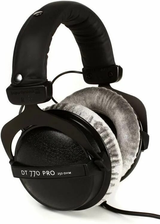 Beyerdynamic DT 770 250. Beyerdynamic DT 770 Pro 250 ohm. Beyerdynamic DT 770 Pro. Наушники Bayer Dynamics DT 770 Pro. Beyerdynamic dt 770 pro купить