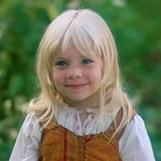 Аня ашимова сейчас